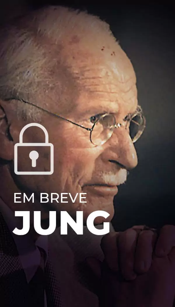 Jung