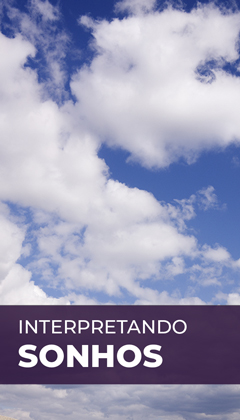 thumb-aulas-interpretando-sonhos