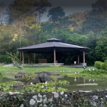 WhatsApp Image 2023-06-29 at 22.03.22