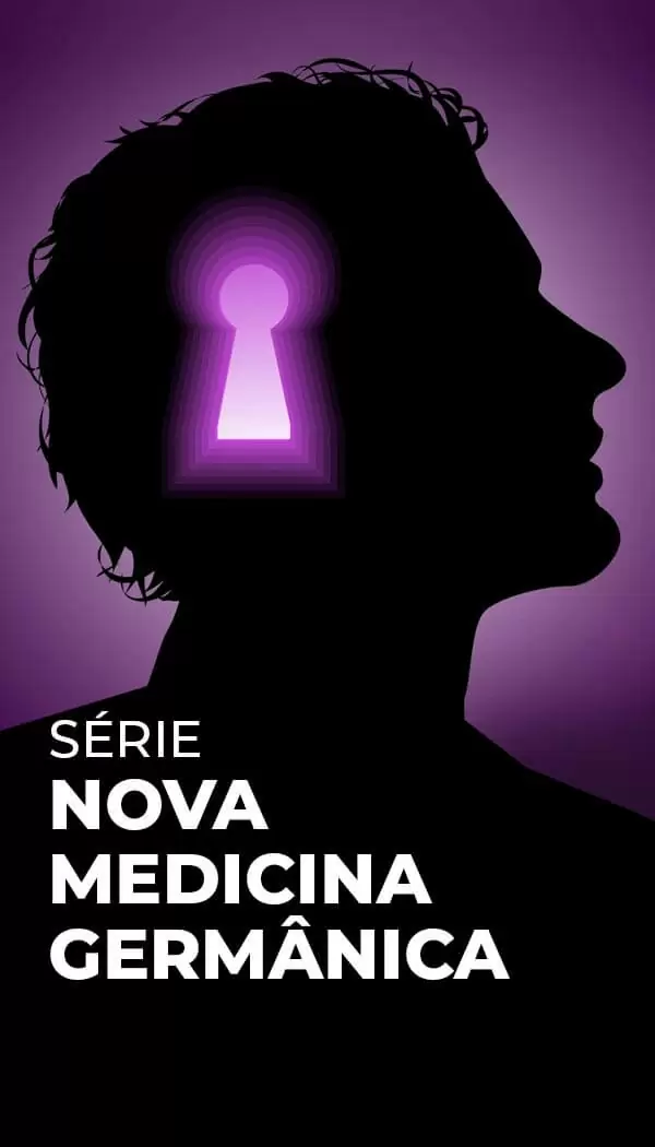 Nova Medicina Germânica