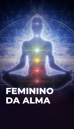 thumb-aulas-feminino-da-alma
