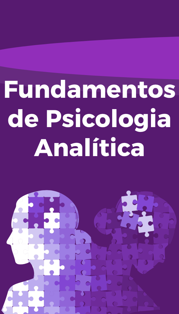 Novo Projeto - 2024-02-28T122843.849