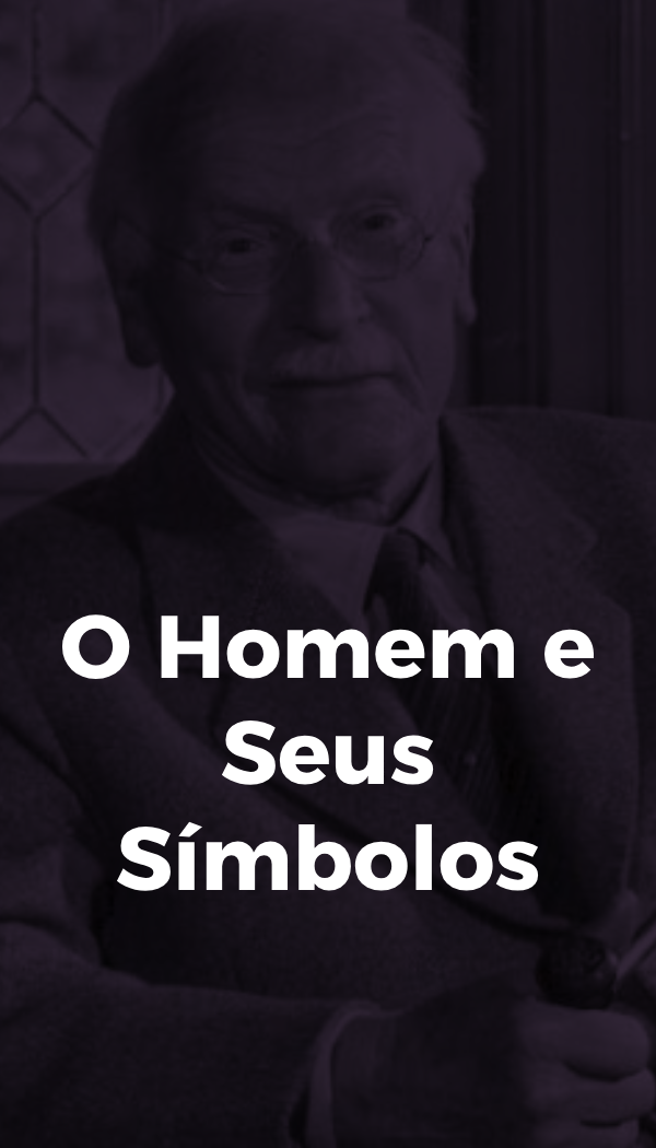 Novo Projeto - 2024-02-28T122939.249