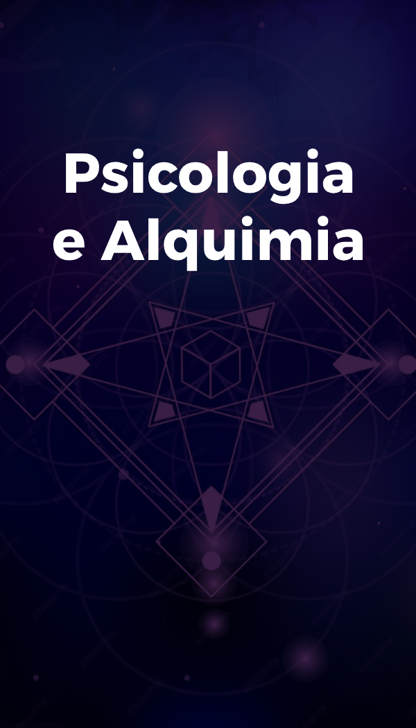 Novo Projeto - 2024-02-28T123235.694
