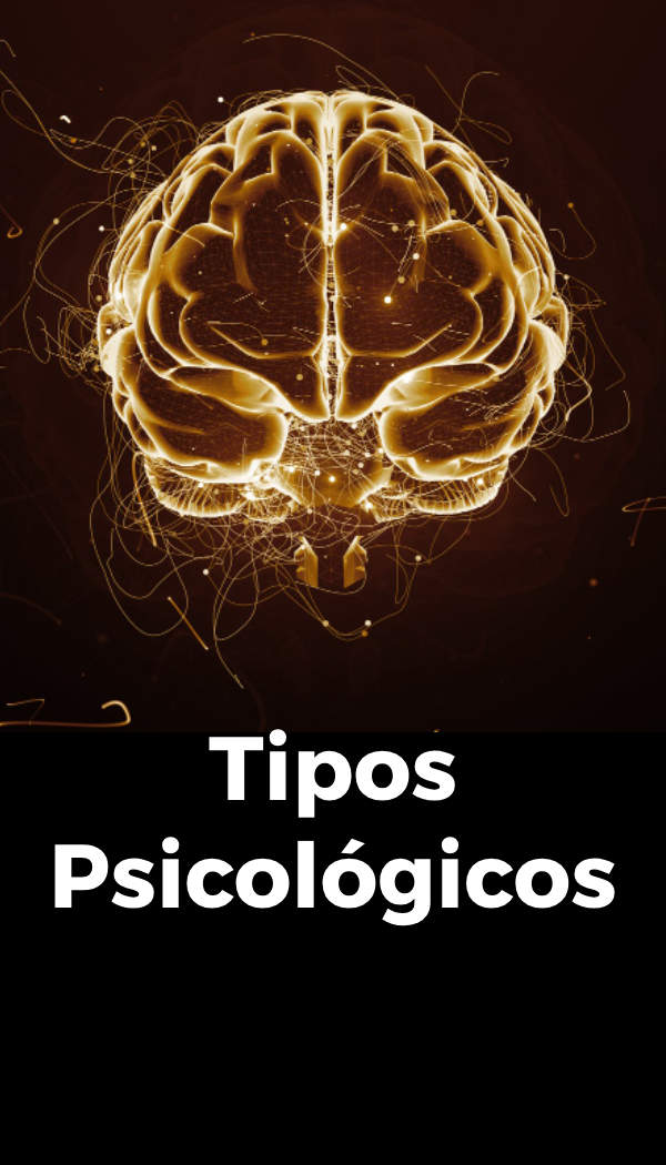 Novo Projeto - 2024-02-28T123503.886