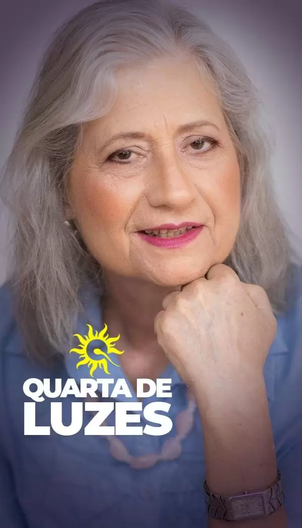 QUARTA-DE-LUZES