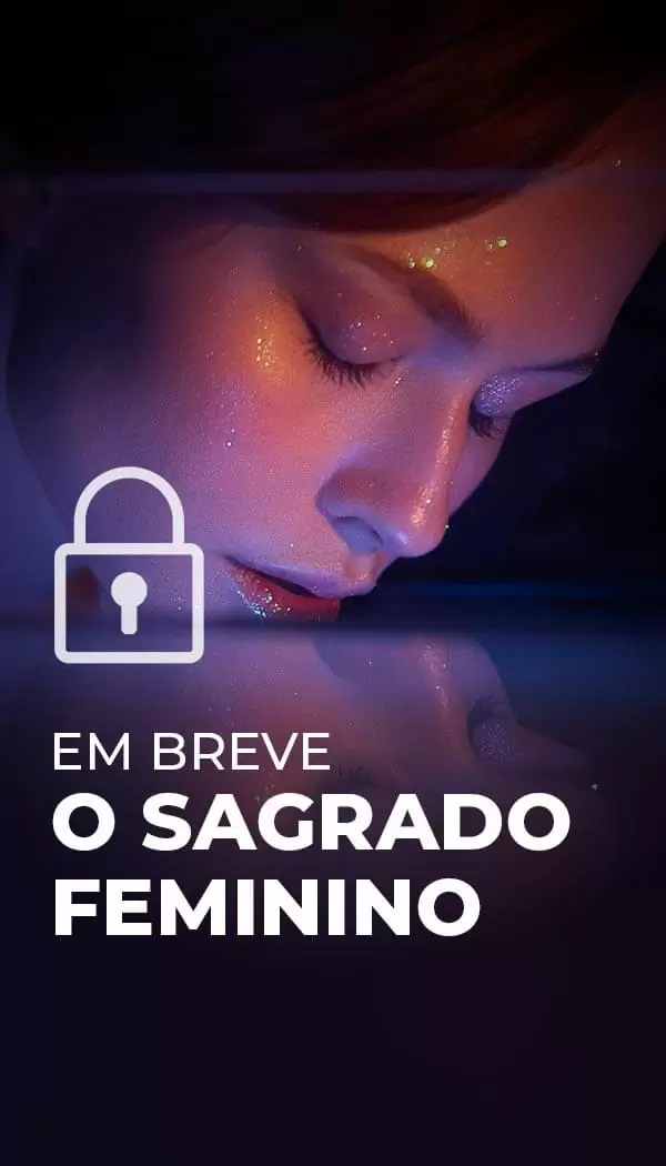 feminino
